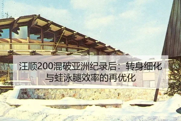wang-shun-hun-po-ya-zhou-ji-lu-hou-zhuan-shen-xi-hua-yu-wa-yong-tui-xiao-lv-de-zai-you-hua-2-674.jpg